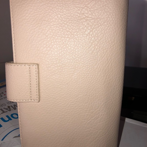 Wallet - Picture 2 of 3